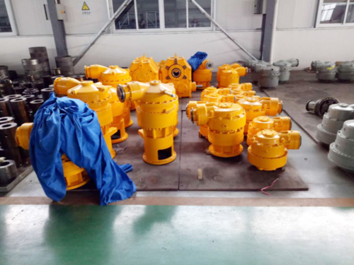 現(xiàn)貨產(chǎn)品