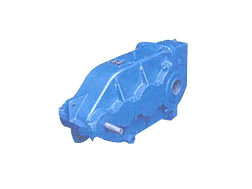 蝸輪蝸桿減速機的潤滑方式有哪些？