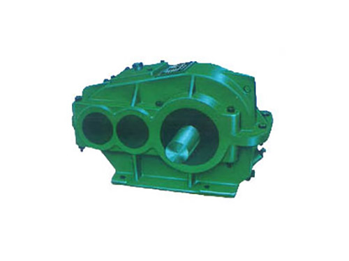 泰興減速機(jī)廠家講解怎樣購買硬齒面減速機(jī)與軟齒面減速機(jī)