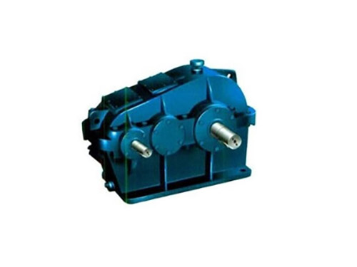 圓柱齒輪減速機的油液檢查包括哪些方面？